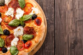 pizzerias-restaurants-italian-menorca