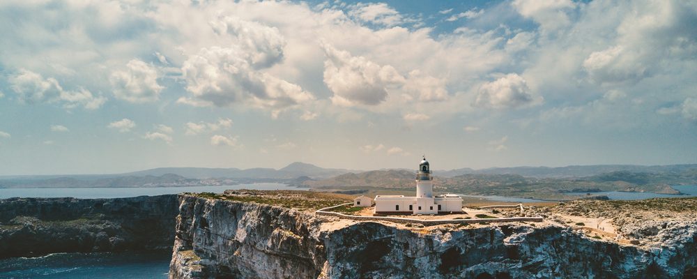 Minorca e i mercati turistici