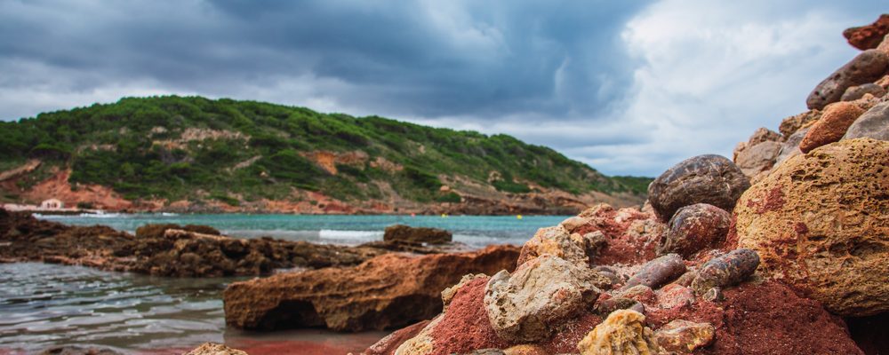 Il Turismo invernale a Minorca