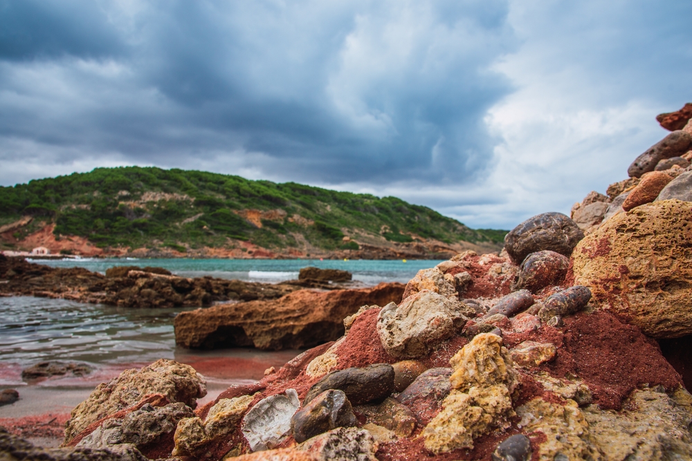 Effetto Olimpiadi: Come Il Turismo Invernale Ha Invaso La Riviera Ligure