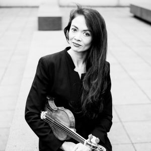 Midori Seiler _n