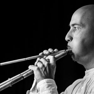 Stefano Pinna 1