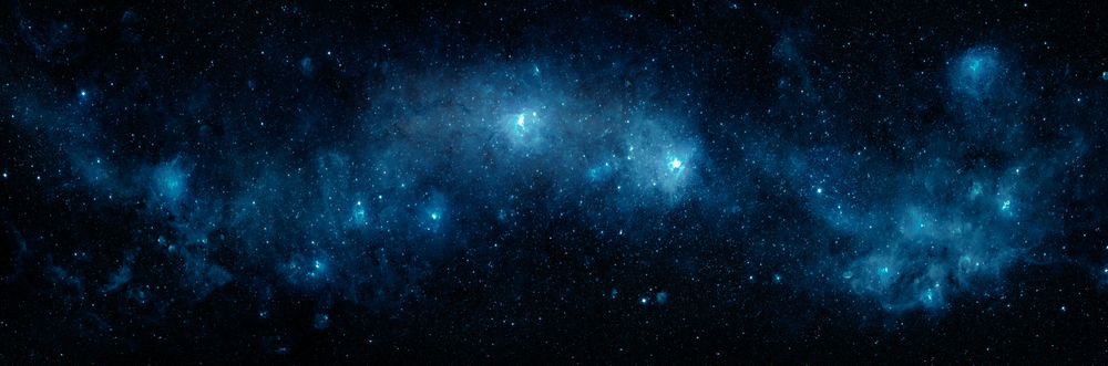 Imparare l’astronomia a Minorca