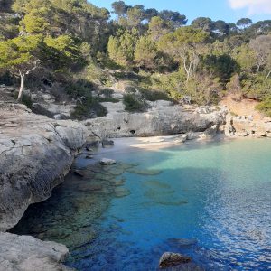 Enza e Pietro Minorca 5
