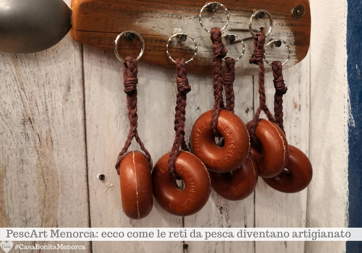 PATIKIL Rete Pesca Kit Riparazione, 4pz Plastica Rete Pesca Cucito Aghi