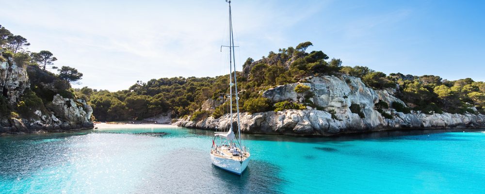 minorca