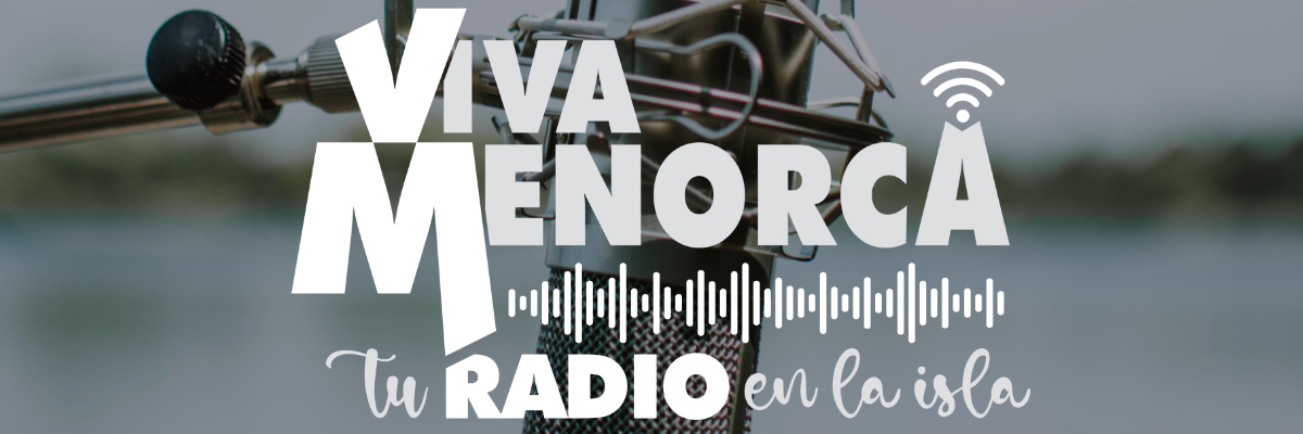 viva menorca radio