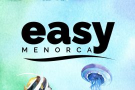 EASY MENORCA APARTAMENTOS