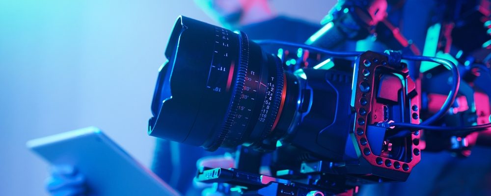 Minorca partecipa al "Food Film Menu 2024" con tre progetti
