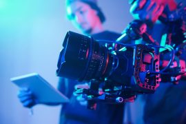 Minorca partecipa al "Food Film Menu 2024" con tre progetti