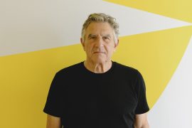 Felici Varini