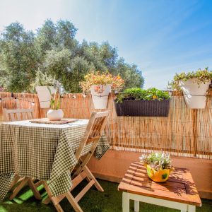 ID7d1c8201-0000-0500-0000-000013c002a3