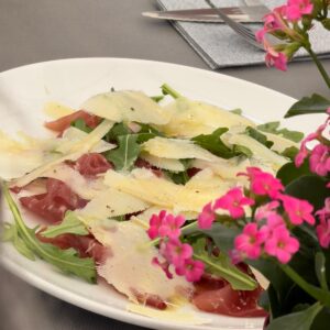 barych bistro