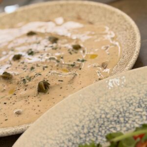 barych bistro4