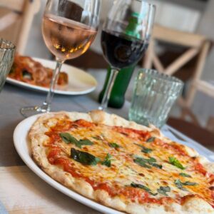 barych bistro5