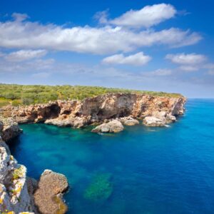 Cala Rafalet1