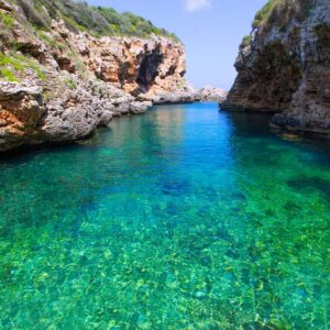 Cala Rafalet2