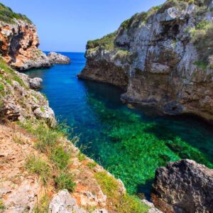 Cala Rafalet3