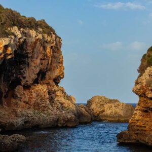 Cala Rafalet4