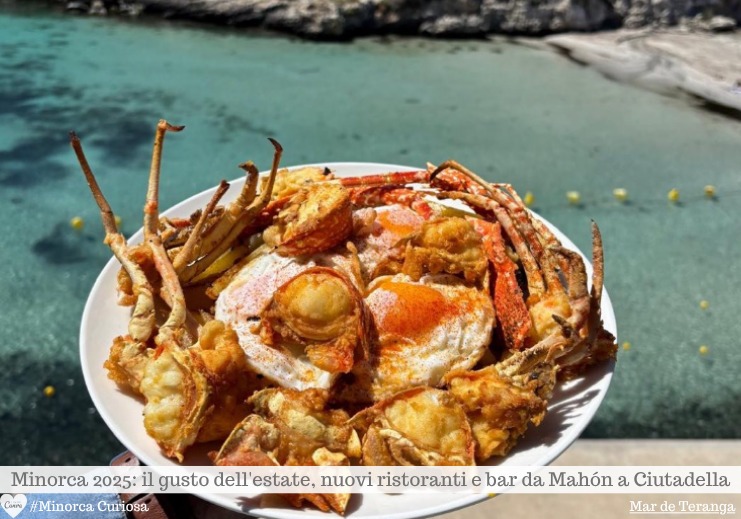 Ospitalità senegalese, sapori del mare e vista mozzafiato da Mar de Teranga