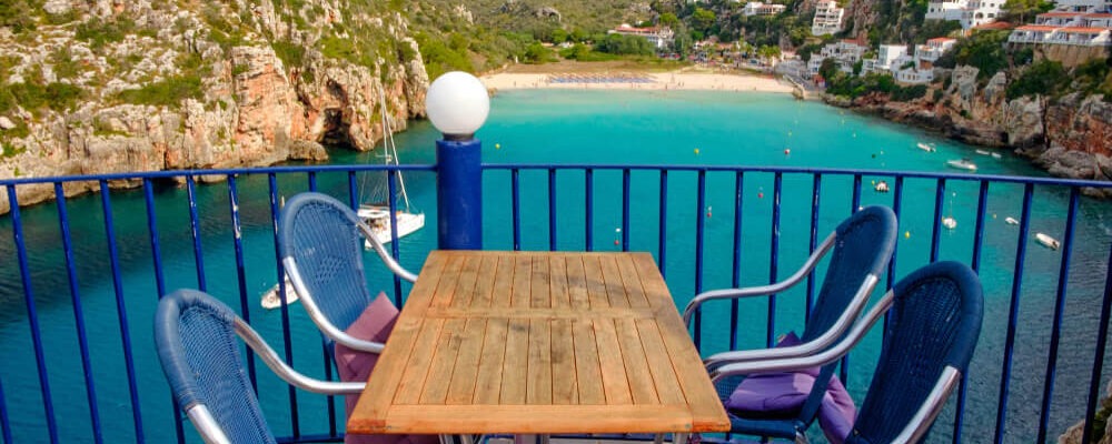 I migliori ristoranti a Minorca