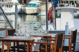 Dove mangiare a Minorca: i migliori ristoranti