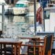 Los mejores restaurantes de Menorca