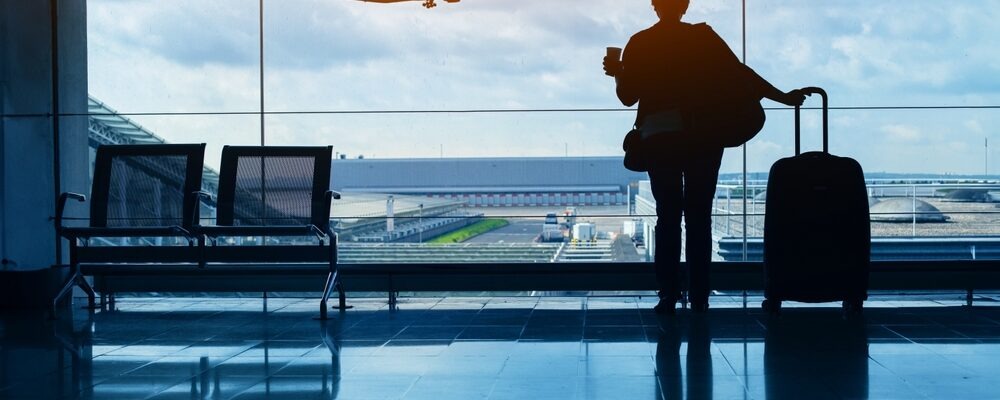 Come raggiungere Minorca in aereo da Milano: guida completa