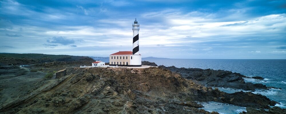 menorca slow living