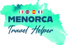 Deals for Menorca