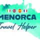 Deals for Menorca
