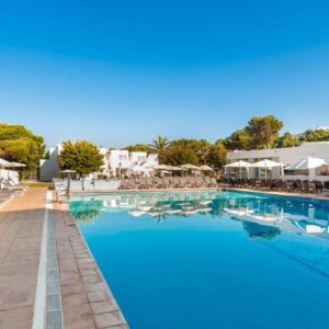 Globales Lord Nelson