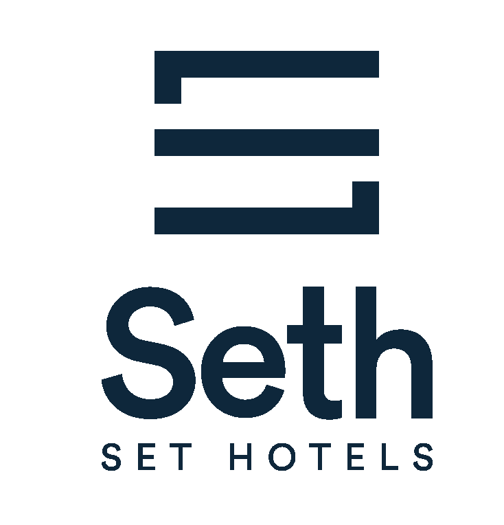 Set Hotels Adquiere El Hotel Occidental Menorca