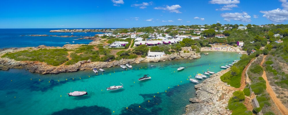 affollamento spiagge app