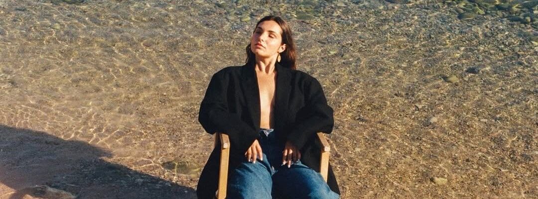 caterina lumina minorca