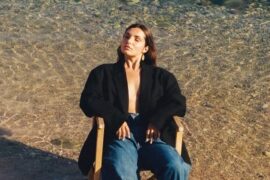 caterina lumina minorca