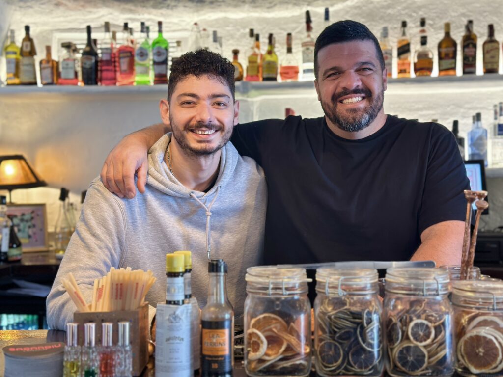 Francesco Crivellari