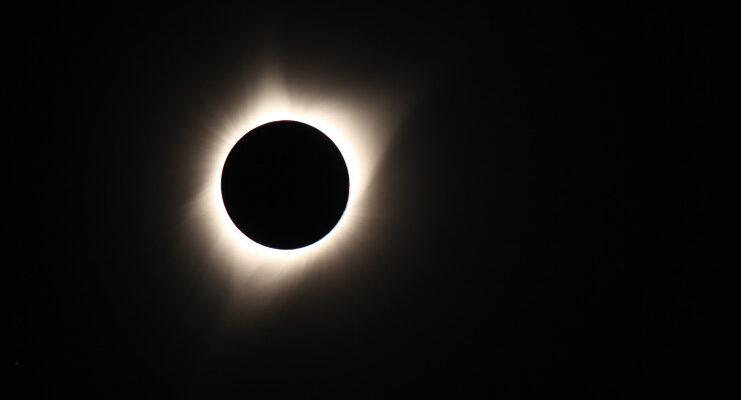 12 agosto 2026, eclisse solare totale a Minorca