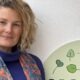 Monica Casarotto a Minorca: dai microbrotes al Xeixa Healthy Bar