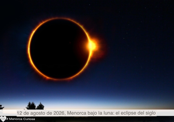El llamado anillo de diamantes se forma cuando la luna comienza a alejarse del sol después de la oscuridad total.