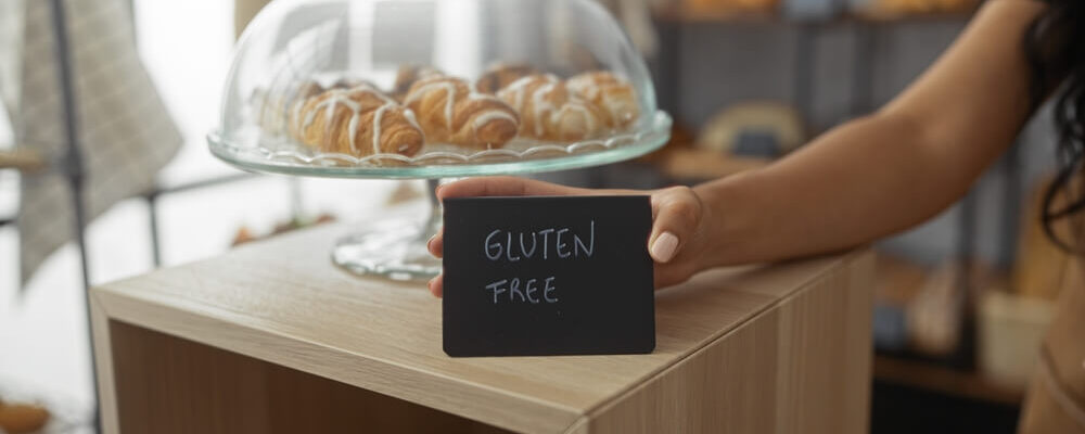 Restaurantes sin gluten en Menorca