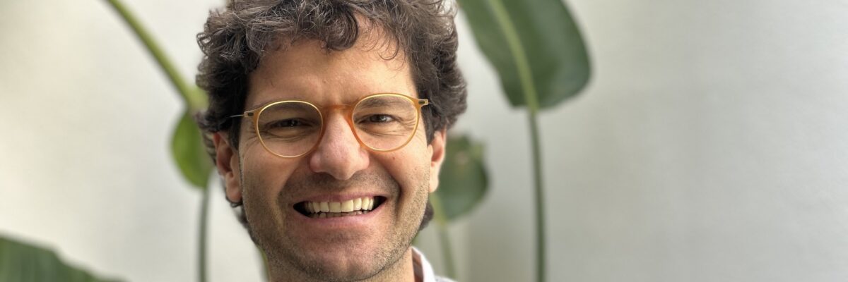 MARCELLO LUMINA MINORCA