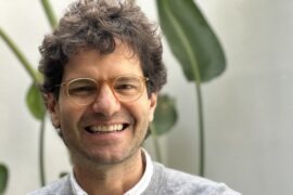 MARCELLO LUMINA MINORCA