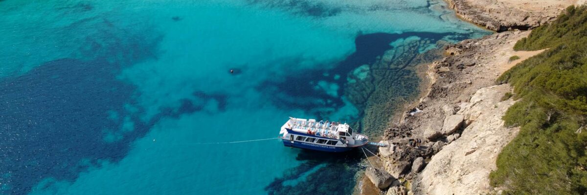 Amigo's Boat Trips