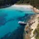 Amigo's Boat Trips