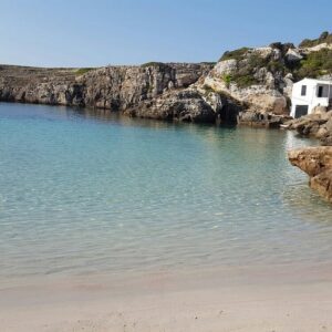 Cala Binidalí2