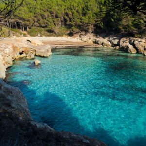 Cala Fustam1