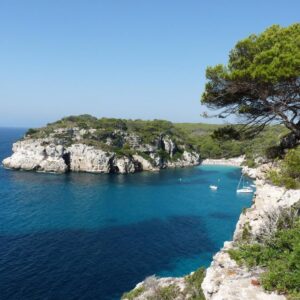 Cala Fustam2
