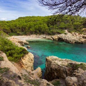 Cala Fustam3