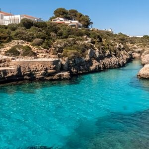 Cala-en-Forcat